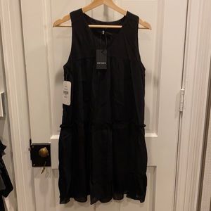 Chic mini dress from Dress Up